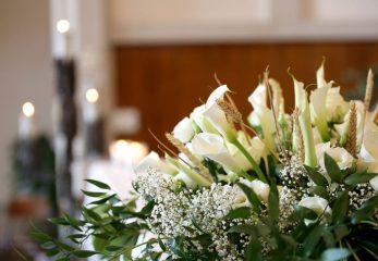 Can We Plan a Memorial for a Loved One Who Died Last Year_ Can We Plan a Memorial for a Loved One Who Died Last Year_