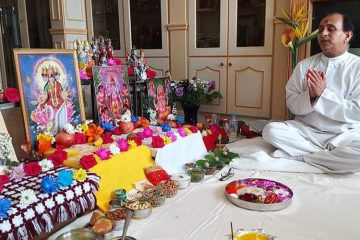 Pandit Ji1