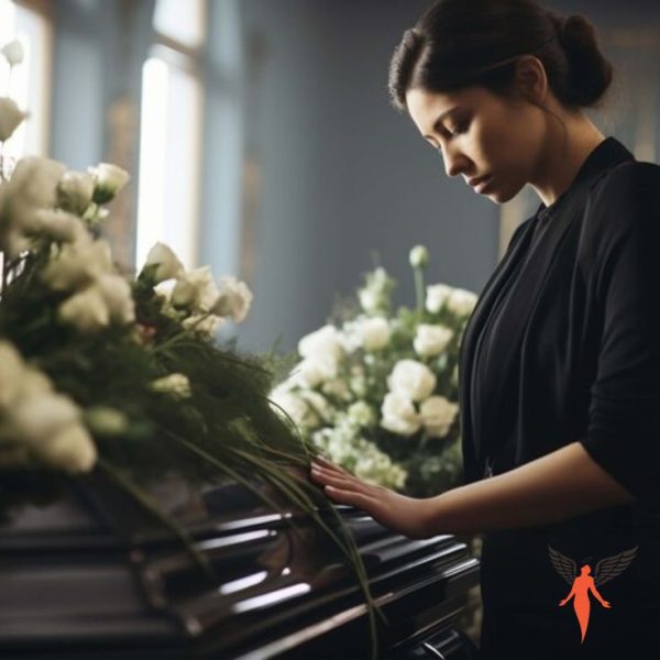 Sukhant Funeral Management Service _ Preplanned Moksh Sukhant Funeral Management Service _ Preplanned Moksh