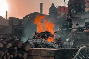 kashi