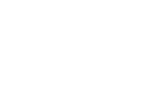 shashwatshaanti-logo-1-01